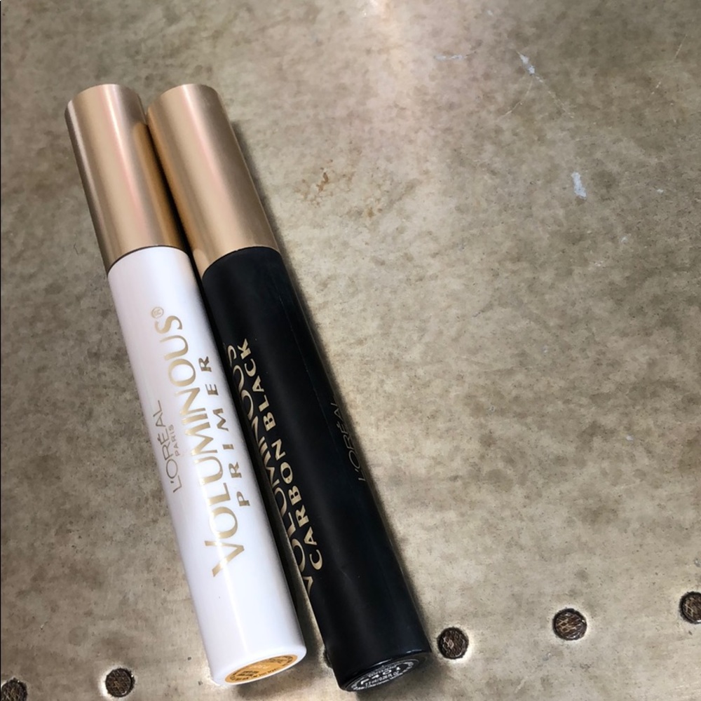 L’Oréal